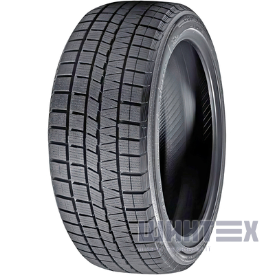 Nankang Corsafa ESSN-1 175/70 R14 84Q